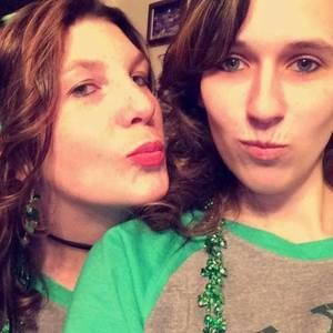 Meet your Posher, Terra